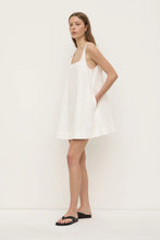 Load image into Gallery viewer, BECCA MINI DRESS
