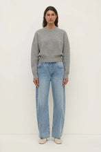 Load image into Gallery viewer, BENNY KNIT
