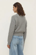Load image into Gallery viewer, BENNY KNIT
