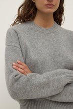 Load image into Gallery viewer, BENNY KNIT
