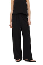 Load image into Gallery viewer, BETTY SILK PANTS
