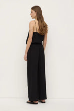 Load image into Gallery viewer, BETTY SILK PANTS
