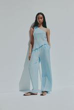 Load image into Gallery viewer, LEA CUPRO PANT
