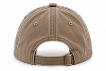 Load image into Gallery viewer, BURKE BOUTIQUE CAP STONE
