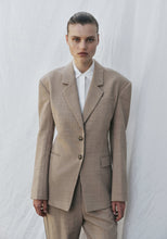 Load image into Gallery viewer, MICHIGAN BLAZER
