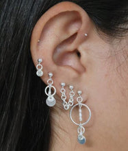 Load image into Gallery viewer, CAIA EARRINGS
