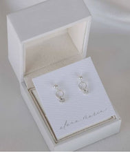 Load image into Gallery viewer, CAIA EARRINGS
