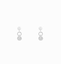 Load image into Gallery viewer, CAIA EARRINGS
