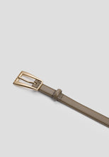 Load image into Gallery viewer, CALVIN BELT
