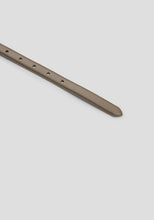 Load image into Gallery viewer, CALVIN BELT
