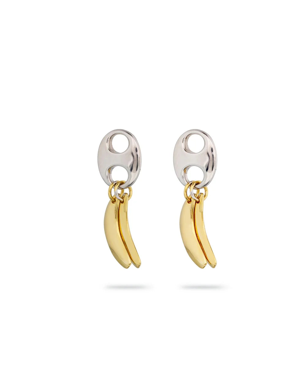 CARACAS EARRINGS