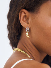 Load image into Gallery viewer, CARACAS EARRINGS
