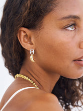 Load image into Gallery viewer, CARACAS EARRINGS
