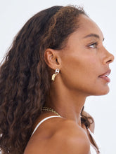 Load image into Gallery viewer, CARACAS EARRINGS
