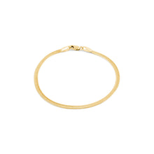 Load image into Gallery viewer, CELINE BRACELET GOLD
