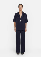 Load image into Gallery viewer, CHORUS SHIRT
