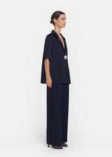 Load image into Gallery viewer, CHORUS SHIRT
