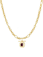 Load image into Gallery viewer, CLEO NECKLACE
