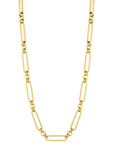 Load image into Gallery viewer, CORA NECKLACE
