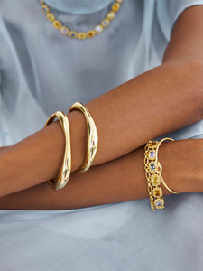 REMY BRACELET