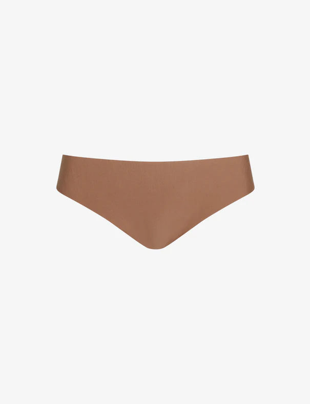 BUTTER THONG