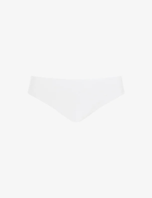 BUTTER THONG