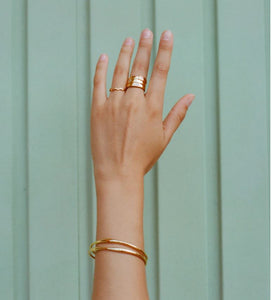 CYNTHIA RING