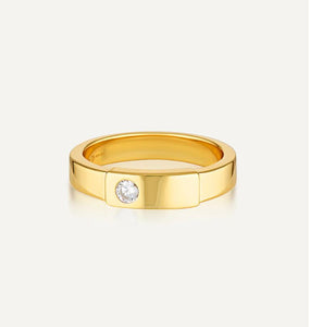 CYNTHIA RING