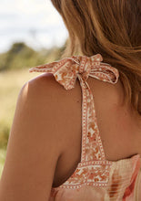 Load image into Gallery viewer, ATHENA MAXI DRESS
