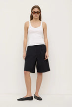 Load image into Gallery viewer, CHARLIE RIB TANK
