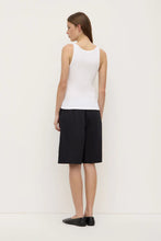 Load image into Gallery viewer, CHARLIE RIB TANK
