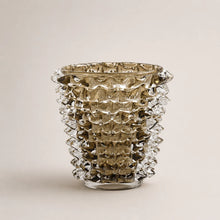Load image into Gallery viewer, UNA VASE IN SMOKE
