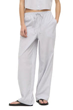 Load image into Gallery viewer, CORA STRIPE PANT
