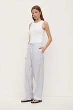 Load image into Gallery viewer, CORA STRIPE PANT

