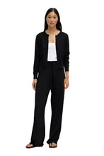 Load image into Gallery viewer, COTTON CASHMERE PANT
