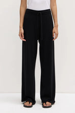 Load image into Gallery viewer, COTTON CASHMERE PANT
