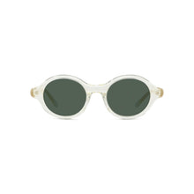 Load image into Gallery viewer, LOEWE LW40162U 57N
