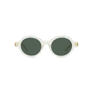 LOEWE LW40162U 57N