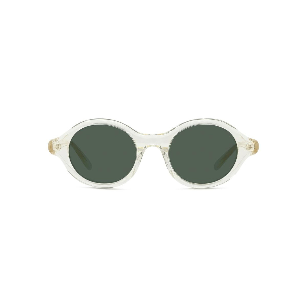 LOEWE LW40162U 57N