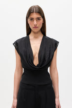 Load image into Gallery viewer, TESSIE TOP
