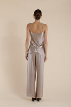 Load image into Gallery viewer, THE ADELINE PANT
