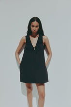 Load image into Gallery viewer, CERIE MINI DRESS
