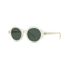 Load image into Gallery viewer, LOEWE LW40162U 57N
