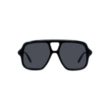 Load image into Gallery viewer, LOEWE LW40161U 01A
