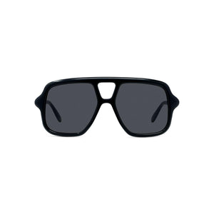 LOEWE LW40161U 01A