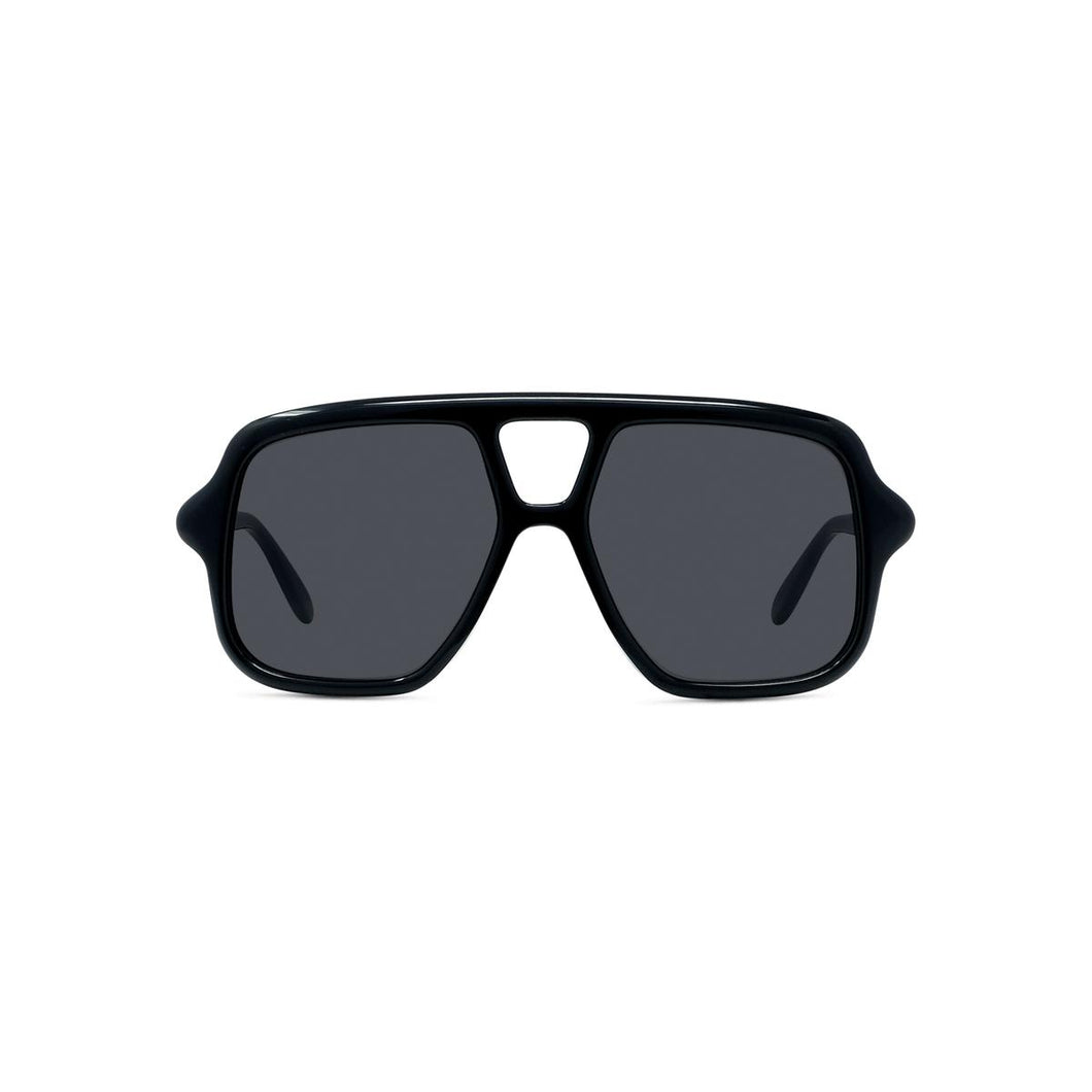 LOEWE LW40161U 01A