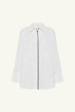 Load image into Gallery viewer, MORTON CONTRAST SHIRT
