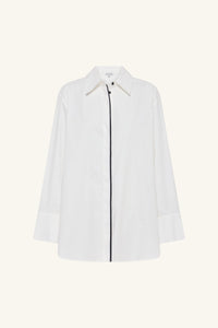 MORTON CONTRAST SHIRT