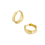 Load image into Gallery viewer, DITA HOOPS
