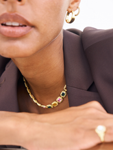 Load image into Gallery viewer, DITA HOOPS
